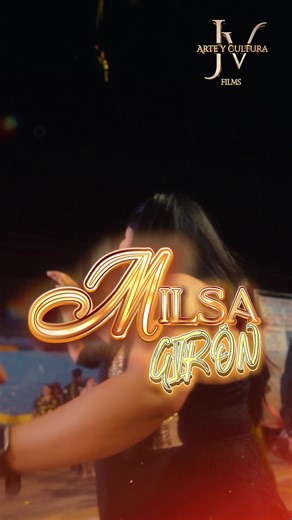 Milsa Girón Junto al @Convite Nueva Era San Jose En su Ensayo General Edición 2,026 #convite #convitearteycultura🎭 #arteyculturafilms #paratii #sanjosevillanueva