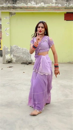 Aankh Ke Kajarwa | Awdesh Premi Yadav | Shilpi Raj | New Bhojpuri Song | New Bhojpuri Gana