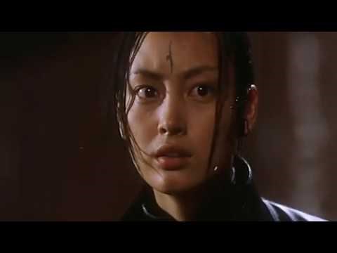 Action movie korean eng sub - Best art martial movie 2018 Full HD