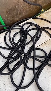 11K views · 26 reactions | Buy on Amazon - https://amzn.to/3TI50M3 | Amazing Gadgets | Facebook