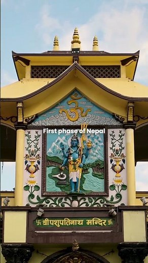 Nepal 2026 🇳🇵 Ultimate Mountain Escape with Travel Junky | Kathmandu, Pokhara & Beyond