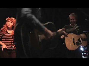 Passenger | Let Her Go (Official Video)
