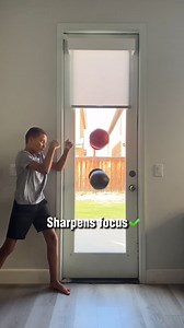 15K views · 9.1K reactions | Struggling to find the perfect birthday gift? Give the FUNPUNCH - the desktop punching bag that helps kids release pent-up energy and improve focus. Unlike toys that collect dust, this gift keeps giving benefits daily. Parents rave about calmer, more focused children who can actually sit still for homework! | Funpunch ORG | Facebook