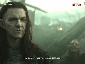 417K views · 2.4K reactions | The best scenes to watch #everyoneシ゚viralシviralシfypシ゚viralシalシ #watch #series | Movies and Series | Facebook