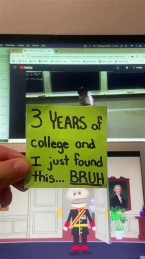 Essential College Study Tips for Students with ADHD