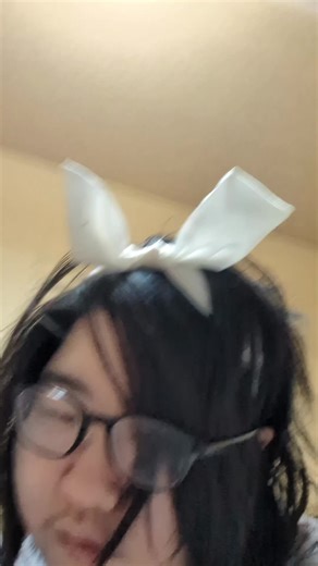 #deco27 初音ミクモデリング#歌ってみた部 M現実逃避