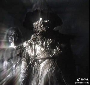 The Scarecrow: A Deep Dive into Jonathan Crane's Character