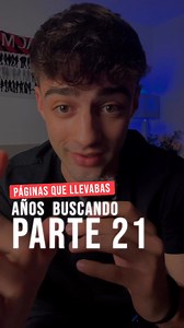 Cómo crear modelos con IA 😉 #paginasutiles #apobai #trucos #ia #inteligenciaartificial | Páginas Útiles