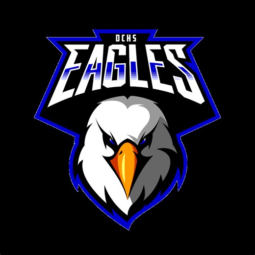 Aliah Sanchez Game Report: @ Tombstone