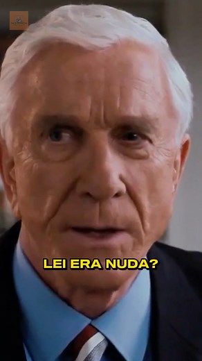 532K views · 7.2K reactions | Finalmente una buona notizia 藍 Leslie Nielsen scena divertente dal film Scary Movie 4 #leslienielsen #risate #divertente #filmcomici #scarymovie4 | Film & Motivazione | Facebook