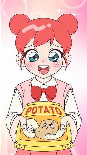 [체리툰] 사과하면 우정을 되찾을 수 있어요
