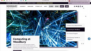 Laser Cutting | File Preparation