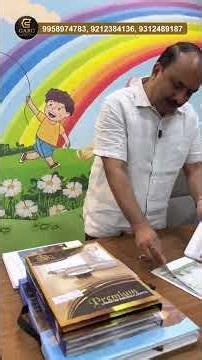 Best Quality Print & Paper in Customized Wallpaper #wallpaper