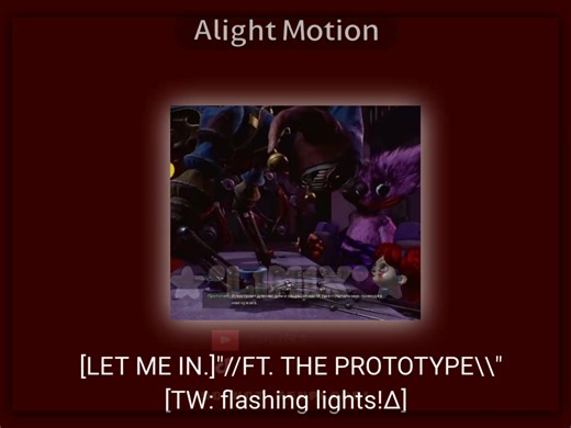 Animation Meme Struggles: Lagging Issues Explained