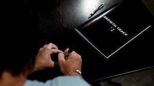 43 reactions | Growth Track is the way to learn all there is to know about The Avenue Church. Over the course of three sessions, you will find out what makes up the culture of The Avenue. Growth Track meets the 1st, 2nd, 3rd, and 4th Sundays of each month. YOU’RE invited whether you’ve been to one service or are a regular. TOMORROW is Step 3–and you can attend the first three steps in any order. This is the time to jump in!! | The Avenue Church | Facebook