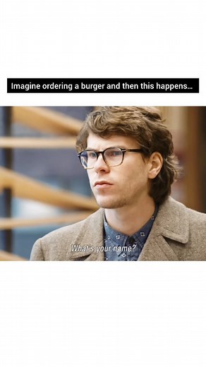 홰횁횃 홶홰홻홻홴횁횈 횇 on Instagram: "One of the best commercials of all time! #orchestra #commercial #creativeadvertising #maestro #creativeart #creativity #orchestral"