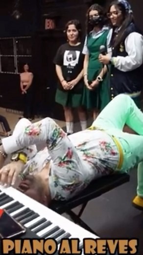 66 reactions · 18 comments | The movie AMADEUS has a scene where...