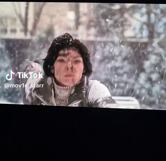 Divertidos momentos navideños en Home Alone 3