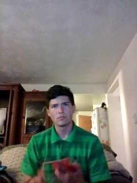 Blues Clues Thinking time "Blue's Big band" (Remake)