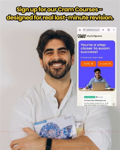 Neil Does Maths on Reels | Facebook