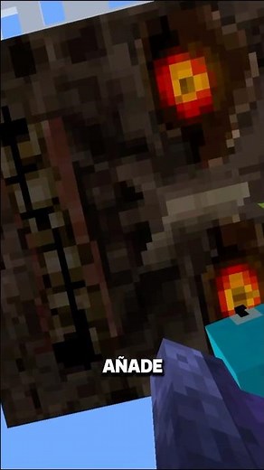 ESTE MOD DESTRUYE TU MUNDO en Minecraft 😱