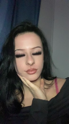 rubyleveleduppppppppp (@rubyleveleduppppppppp)’s videos with som original - 𝒪𝒸ℯ𝒶𝓃 𓂁