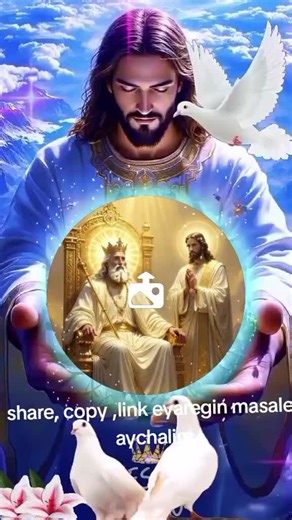 Abeza Gessese (@abeza.gessese)’s videos with original sound - መዝሙር ዘተዋሕዶ