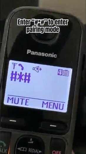 Cell2Jack - Use your home phone with your smartphone! #howto #tech #cell2jack