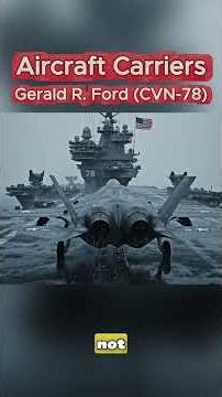 7 Secrets Behind the US Navy's 13 Billion Dol2 00 03 00 000 00 04 00 000 seg04