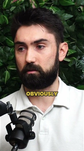 Biggest mistakes Airbnb investors make