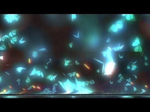 [Teaser] 이달의 소녀 (LOONA) “#”