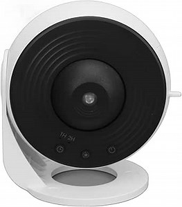 Galaxy Projector, 12 in 1 Planetarium Star Projector, 360° Rotating Nebula Projector Lamp, Timed Starry Night Light Projector for Kids for Gaming Room Home Theater Bedroom