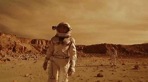 Space Settlement & Territory: Staking & Jumping Claims