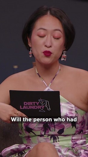 The Poop Pipe Nightmare: A Story of Disaster and Despair