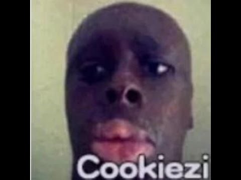 Blue Zenith DT Cookiezi Mode