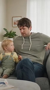 The Questionable Kid | The Questionable Kid