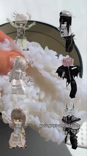 Val and Damien Ship Name Ideas