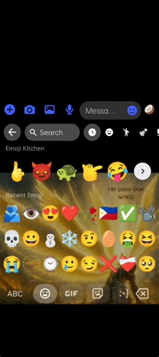 Hilarious Emoji Mix Challenges Gone Wrong