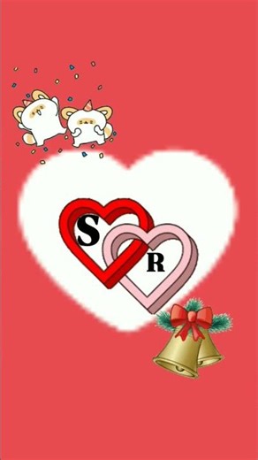 Emoji tutorial #breathless#emoji #tutorial #tweeninl