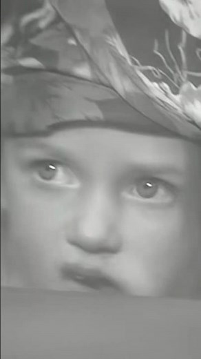 Boy George's We Will Dance Again vs Culture Club War 3:27 am 7-30-26