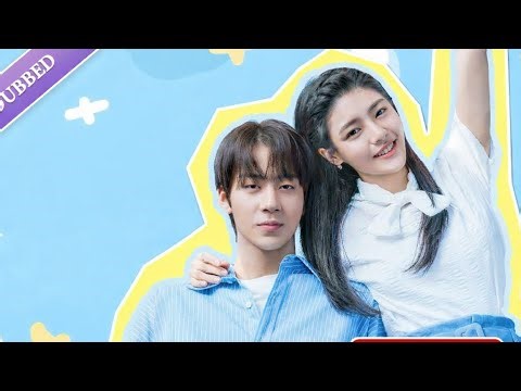 Nafrat Se Pyar Tak – Ek Darawana Sach Khulasa | Movie Recap Hindi | Part 1