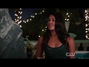 Jane and Michael (the song Surrender) Jane the virgin