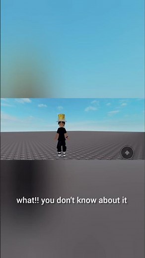 some basic roblox commands 🙃 #roblox #gaming #robloxtips #tips