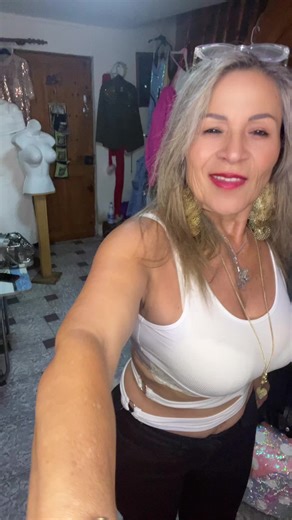 #viraltiktok #viral ##fypシtiktoker_madura_punya❤🥰 #viral #envivo