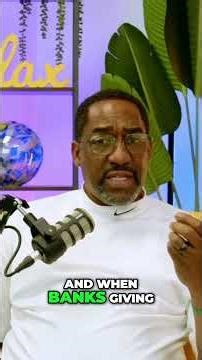 Home Buying | Smart Tips for First Time Homeowners