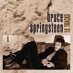 Bruce Springsteen – 18 Tracks [Reissue] (2020) » download by NewAlbumReleases.net