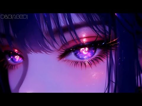 stars. - drum & bass jungle mix - 30 min