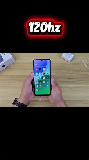 Best Phone Under ₹13,000? Vivo Y05 Review! 🔥