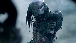 The film “Predator”: hidden details and behind-the-scenes facts that many viewers missed (26 photos   2 videos) » Nevsedoma