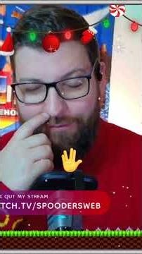 Can I Win This RE Randomizer Tournament #challenge #speedrun #gaming